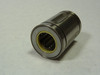 Thomson XAB1420-DD Ball Bushing 1/2 Inch ! NEW !