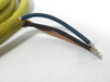 TURCK 4t-4/s600 Eurofast Connecting Cable *Cos Dmg* NOP