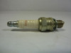 Champion Z6 Spark Plug USED
