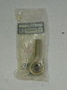 Morse W20014 Rod End Bearing ! NEW !