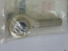 Morse W20014 Rod End Bearing ! NEW !