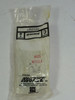 Morse W20014 Rod End Bearing ! NEW !