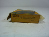 NSK V-R16ZZCE-AV2 Radial Ball Bearing ! NEW !