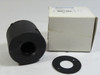 Telemecanique XVB-C21 Base Unit & Cover for Tower Light 12-230V 70mm ! NEW !