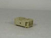Honeywell ZVE11 250VAC 10A 11 Pin Relay Base USED