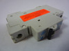 General Electric V07102 Circuit Breaker 2A 1-Pole USED
