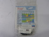 SKF TSN 513LA Lip Seal ! NWB !