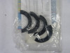 SKF TSN 513LA Lip Seal ! NWB !
