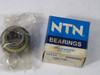 NTN UT204-012D1 Insert Bearing ! NEW !