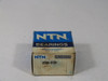 NTN UT204-012D1 Insert Bearing ! NEW !