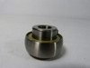 NTN UT202-010 Bearing Insert ! NEW NO PKG !
