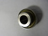 NTN UT202-010 Bearing Insert ! NEW NO PKG !