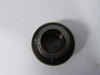 NTN UC20.5-014D1 Insert Ball Bearing ! NEW !