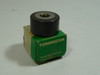 Torrington YCRS-22 Ball Bearing ! NEW !