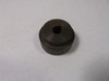 DP CHINA X 5/8 Bushing 5/8 USED