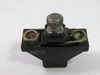 Allen-Bradley W43 Overload Relay Thermal Unit USED