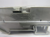 Upun UJ5-2.5/2X2 Terminal Block Lot of 20 GREY USED