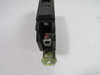 General Electric THQC115 Circuit Breaker 15A 120/240VAC 1-Pole USED