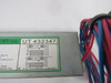 UltraSave UT432347 Electronic Ballast 347V .32A 50/60Hz. SHELF WEAR ! NOP !