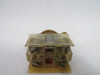 Telemecanique ZB2.AZ-105 Push Button Contact Block w/ Body 1NO 500V ! NEW !