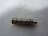 Vlier SSS56 Spring Plunger ! NEW !