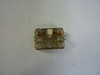 ABB SK615001-A Auxiliary Contact USED