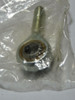 Heim SMLG-8 Rod End Bearing Male ! NEW !
