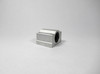 FJH SC12 Linear Ball Bearing 12mm ID 36mm L 28mm H *Dmg Box* New