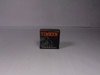 Timken SET91 Wheel Bearing ! NEW !