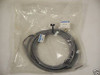 FESTO 159424 SIM-M8-3WD-2,5-PSL-PU Connector Cable NWB