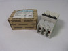 Siemens 5SJ4-332-7HG41 Circuit Breaker 32Amp 2Pole 240V ! NEW !
