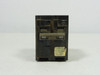 ITE Q240 Circuit Breaker 40A 2P Q USED