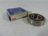 NSK R16DDUPA1AV2S Ball Bearing ! NEW !