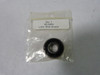 Peer SS-99R6 Radial Ball Bearing Double Sealed ! NEW !