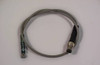 FESTO 525896 SME-8F-DS-24V-K0,3-M8D Reed Switch / Sensor USED