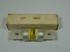 Fusetek SJ300 Fuse 300A 600V ! NEW !