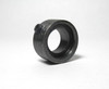 Fafnir S1010KC1 Eccentric Locking Collar 5/8" ID 1-1/10" OD 0.531" W USED
