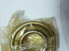 Fafnir S7NPP Bearing ! NEW !