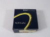 RHP SFT25 Flange Block with Bearing ! NEW !