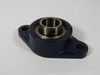 RHP SFT25 Flange Block with Bearing ! NEW !
