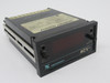 Newport Quanta Q2041CVR3 Digital Panel Meter USED