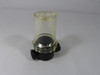 Piab PSF.5-X35 Vacuum Filter Assembly USED