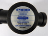 Piab PSF.5-X35 Vacuum Filter Assembly USED