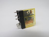 IDEC RJ1S-C-D24 Relay 24V DC 12A  NOP