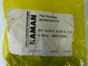 Kaman S036052070TC Oil Seal 36 x 52 x 7mm Sold Individually ! NEW !
