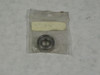 Spyraflo SR6ZZ Miniature Ball Bearing 7/8"OD 3/8"ID 9/32"W NOP