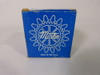 Martin TB16H200 Taper Bushing ! NEW !