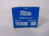 Martin TB16H200 Taper Bushing ! NEW !