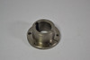 Maska SFX2-1/8 Keyway Bushing ! NEW !