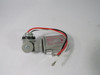 Precision Control ST-168 Raintight Photoelectric Control 208-277VAC 8.6A ! NOP !